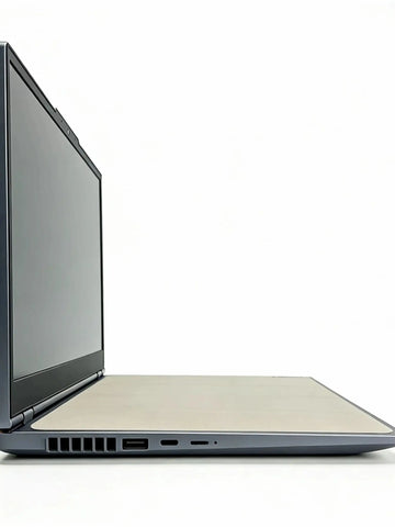 High Density Microfiber Dustproof Cover For Legion Laptop Keyboard Screen Daily Protection