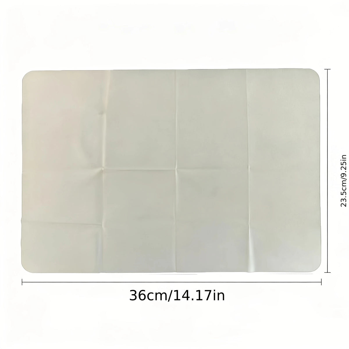 High Density Microfiber Dustproof Cover For Legion Laptop Keyboard Screen Daily Protection