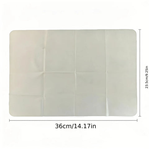 High Density Microfiber Dustproof Cover For Legion Laptop Keyboard Screen Daily Protection