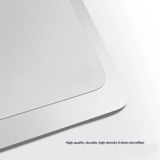 High Density Microfiber Dustproof Cover For Legion Laptop Keyboard Screen Daily Protection