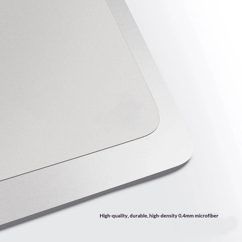 High Density Microfiber Dustproof Cover For Legion Laptop Keyboard Screen Daily Protection