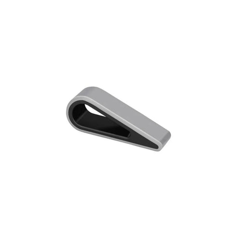 Universal Ultra Compact Laptop Stand Creative Desktop Computer Height Stand Portable Heat Dissipation Notebook Base Pad Holder