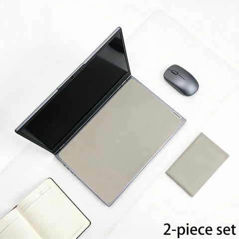 High Density Microfiber Dustproof Cover For Legion Laptop Keyboard Screen Daily Protection